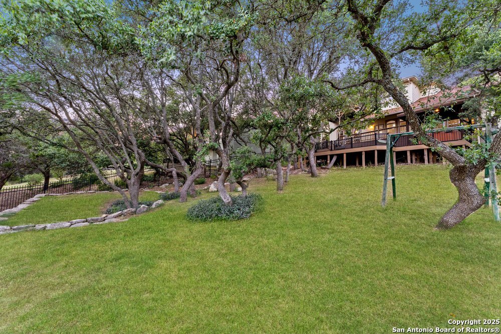 25819 Whata View