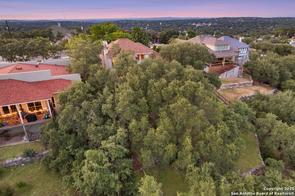 25819 Whata View