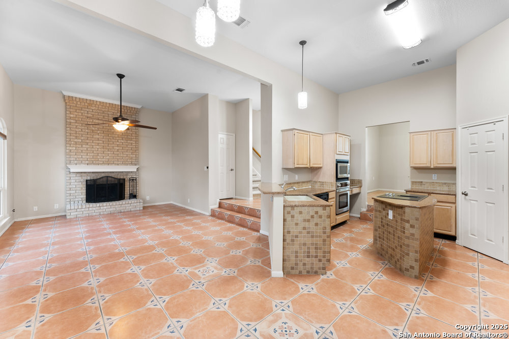 25819 Whata View