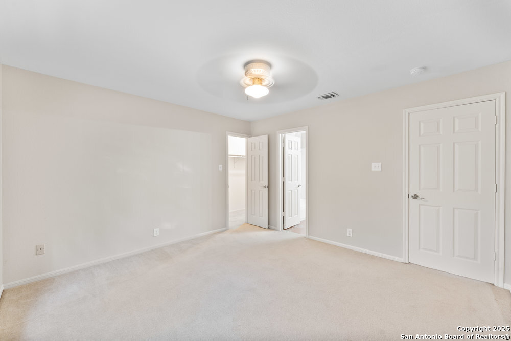 25819 Whata View