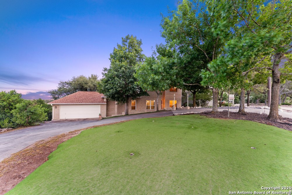 25819 Whata View