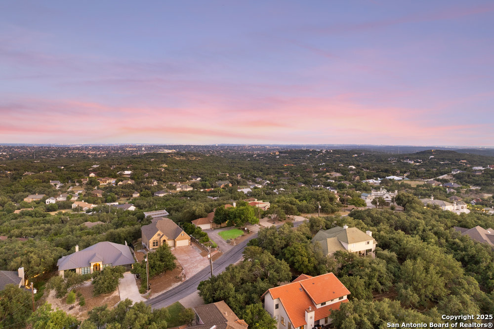 25819 Whata View