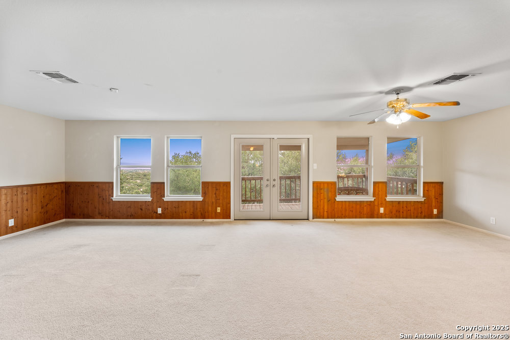 25819 Whata View