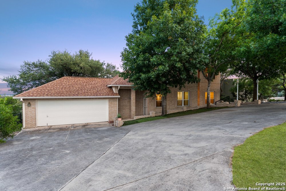 25819 Whata View