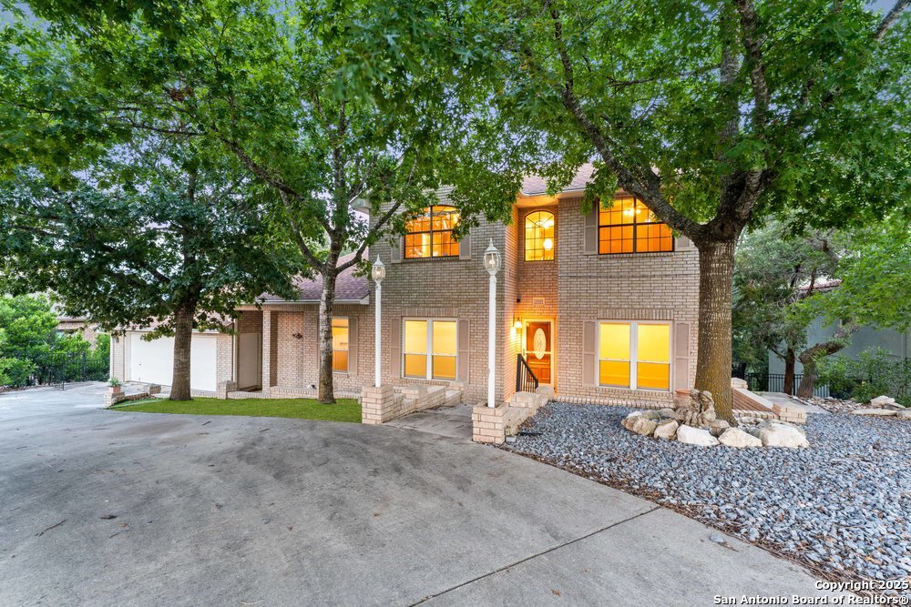 25819 Whata View