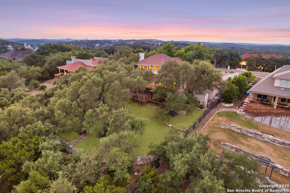 25819 Whata View