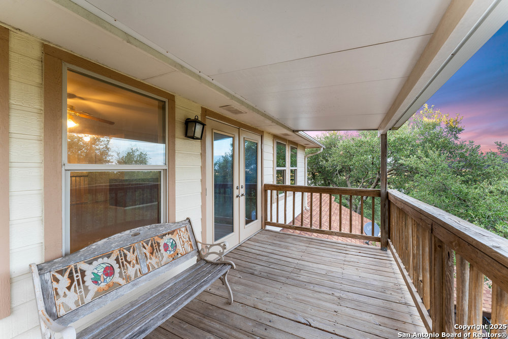 25819 Whata View