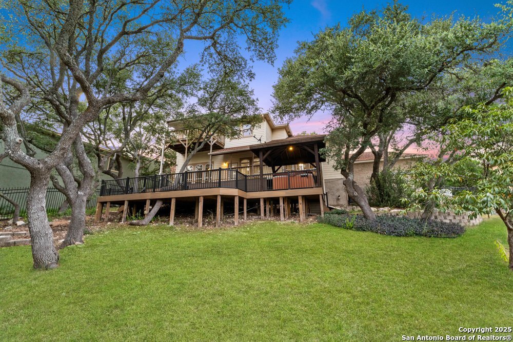 25819 Whata View