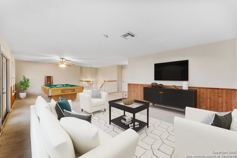 25819 Whata View