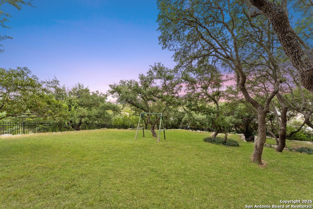 25819 Whata View