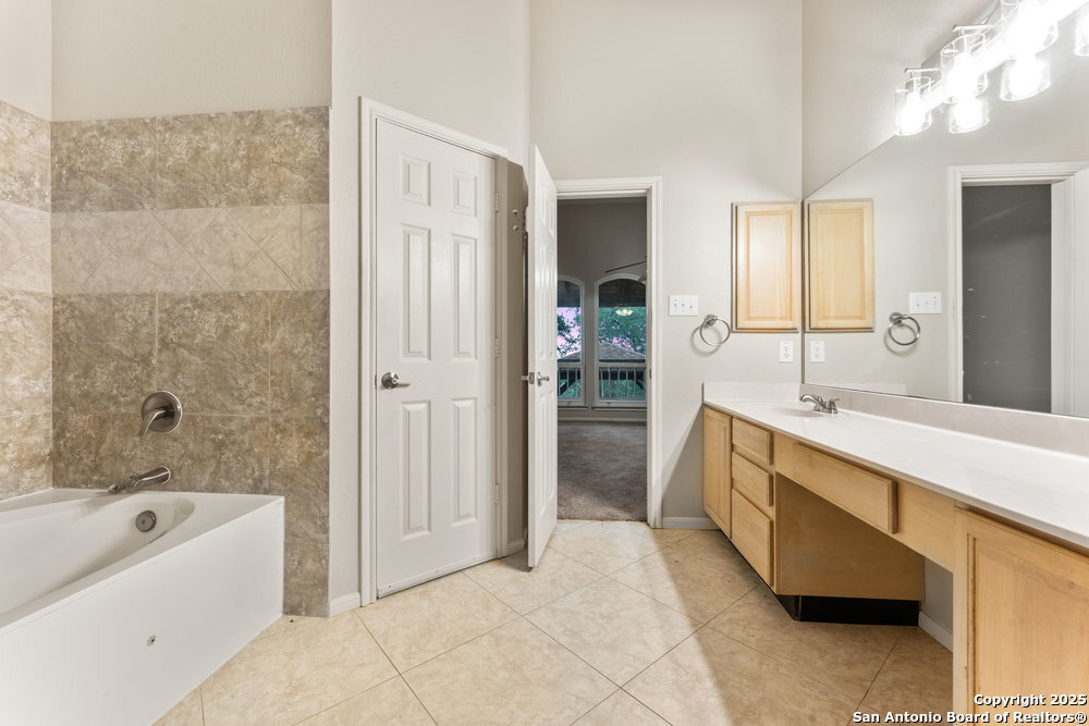 25819 Whata View