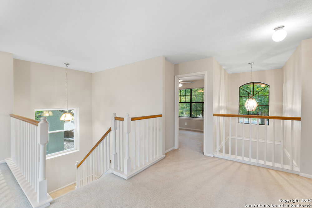 25819 Whata View