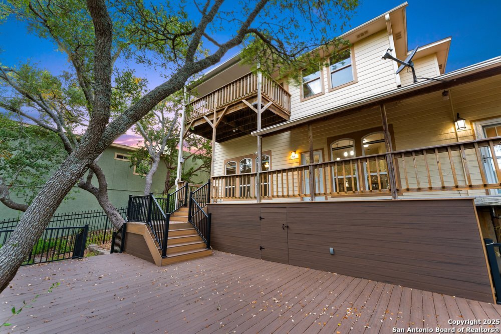 25819 Whata View