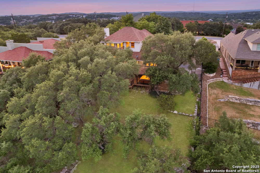 25819 Whata View