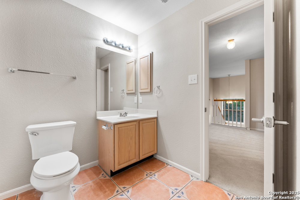 25819 Whata View