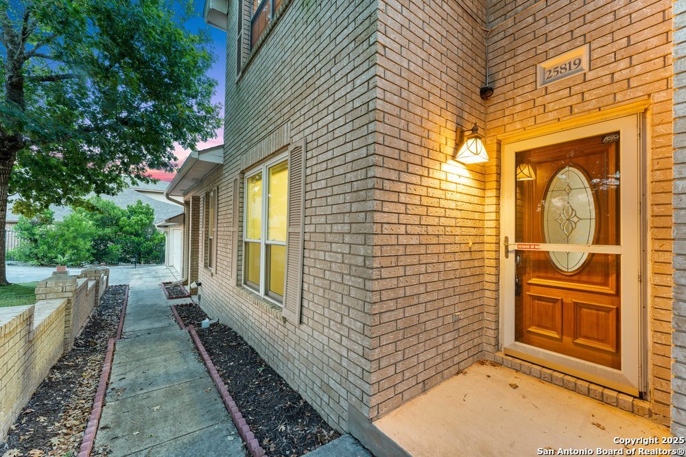 25819 Whata View