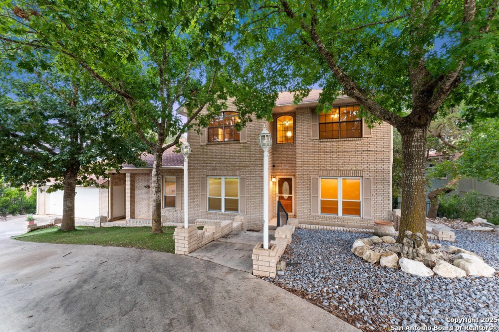 25819 Whata View