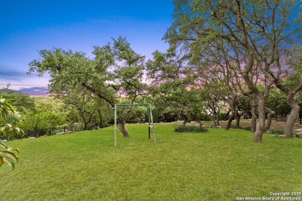 25819 Whata View