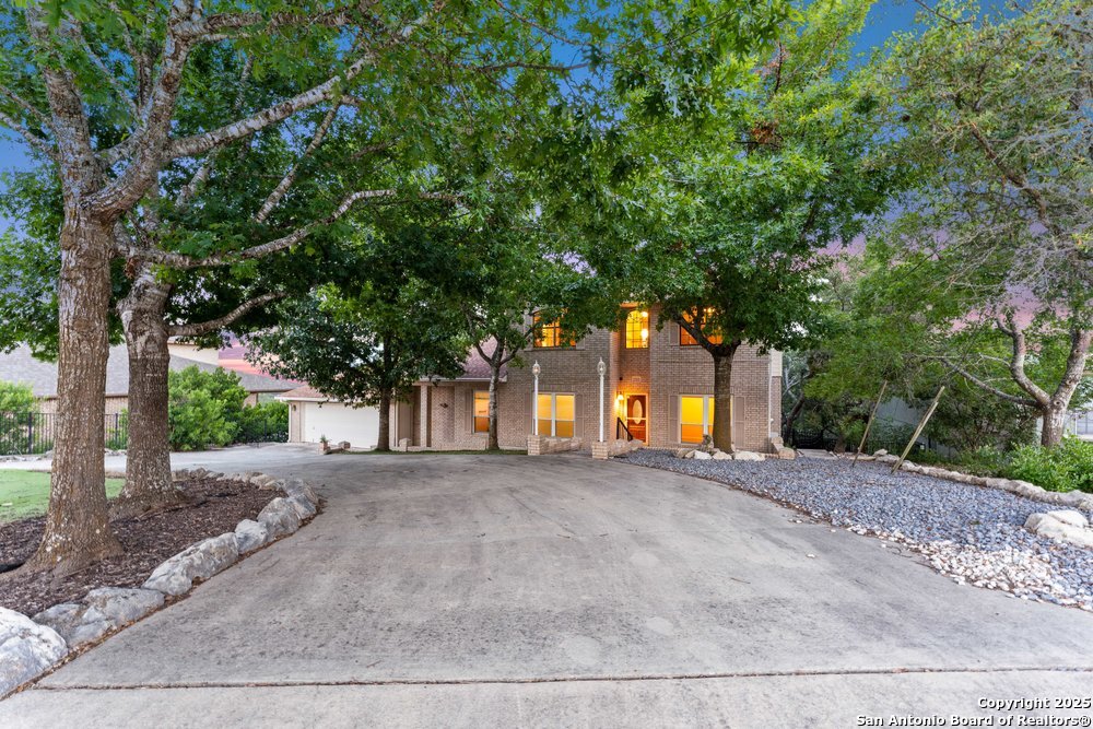 25819 Whata View