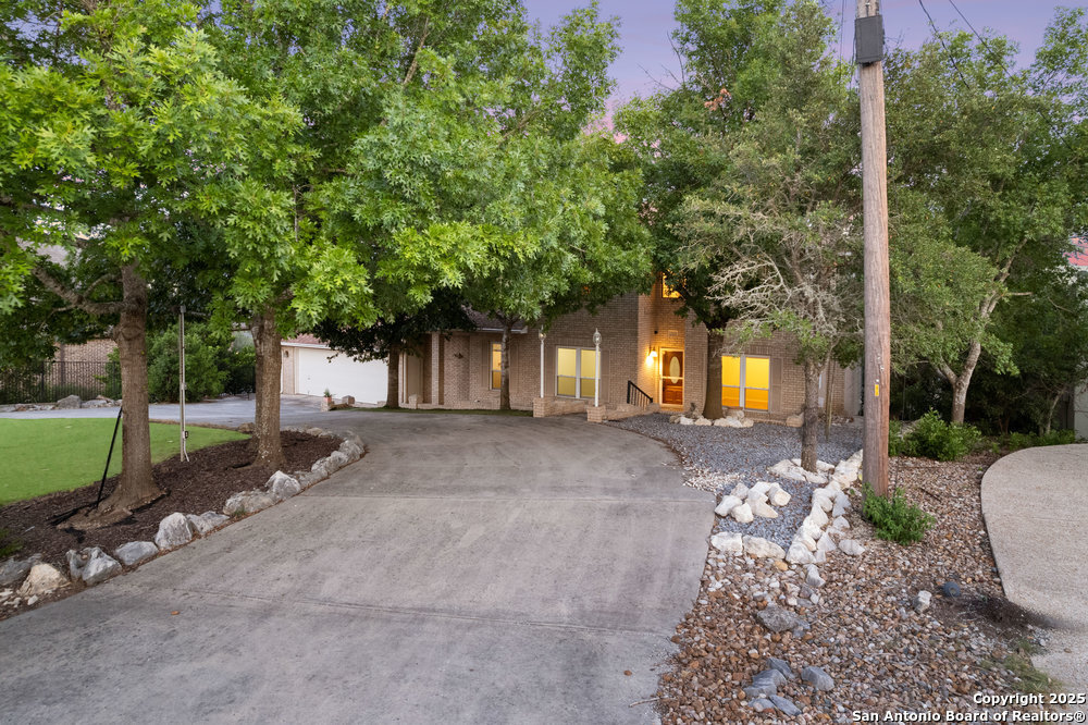 25819 Whata View