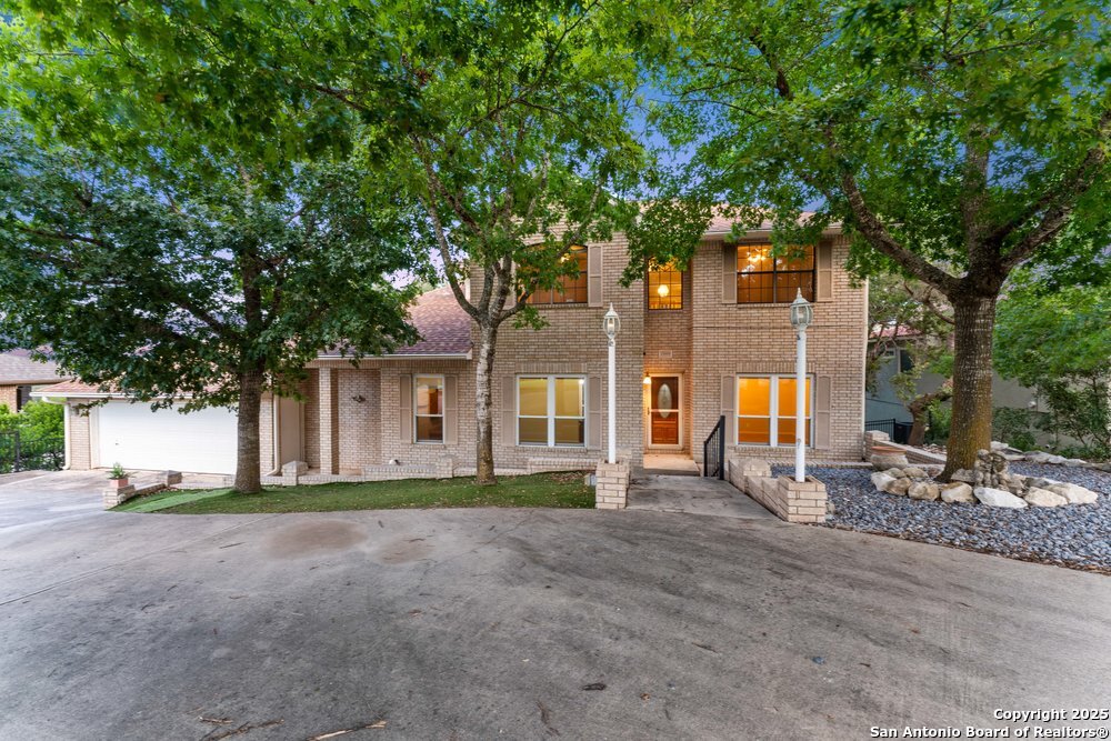 25819 Whata View