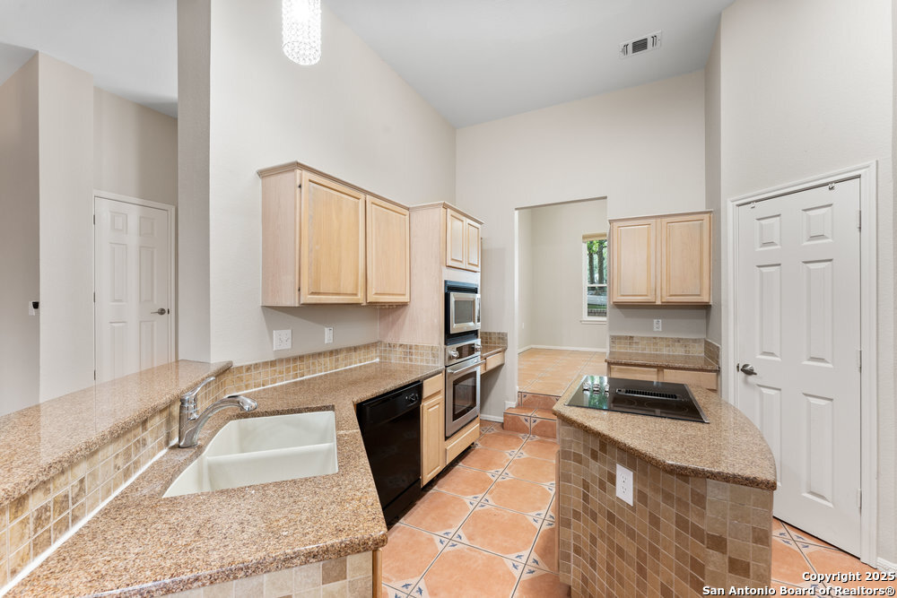 25819 Whata View