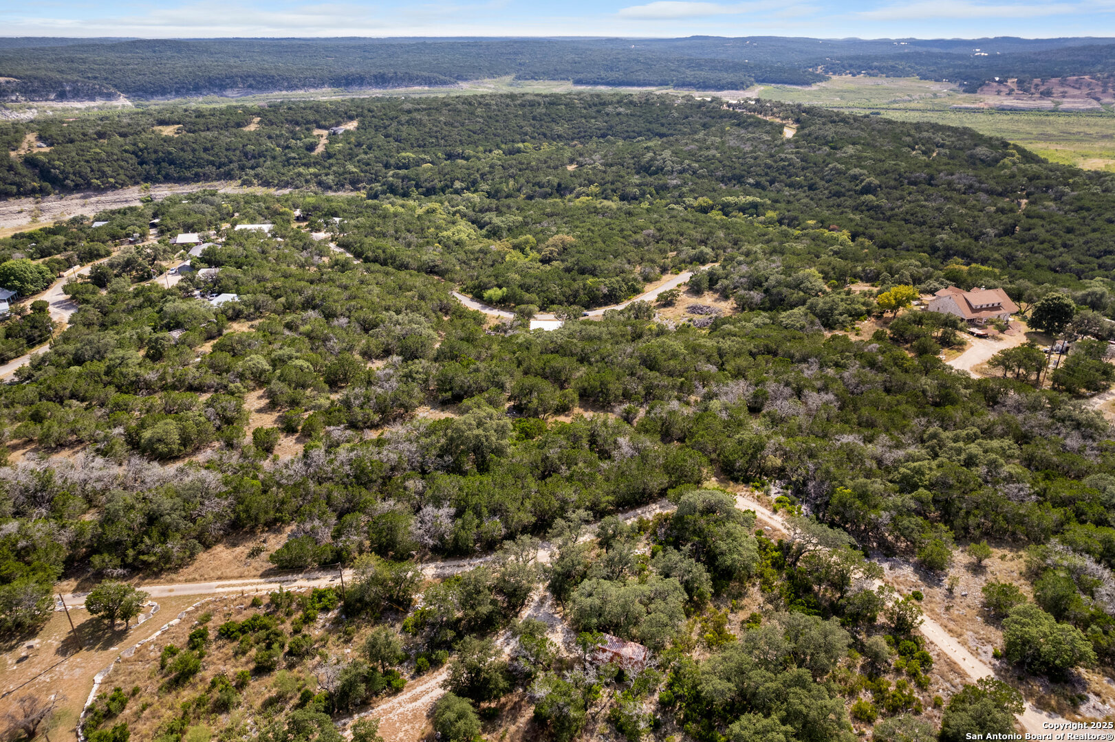 481 Blue Bill Cove