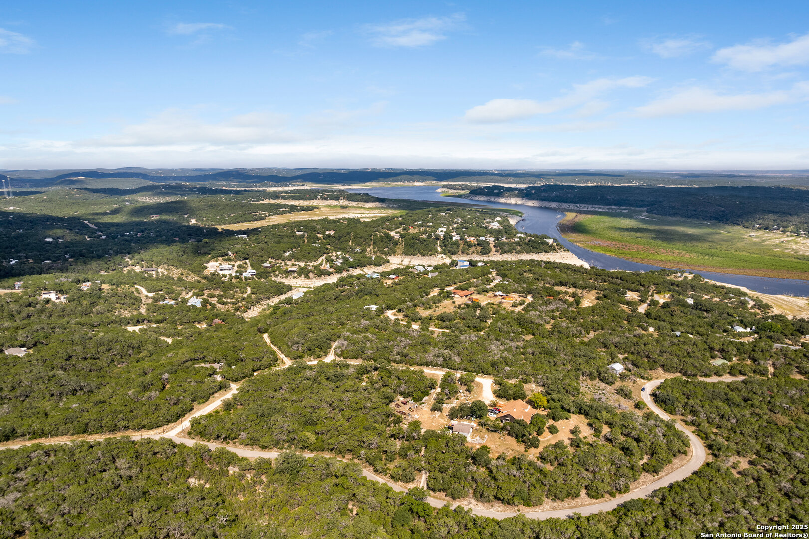 481 Blue Bill Cove