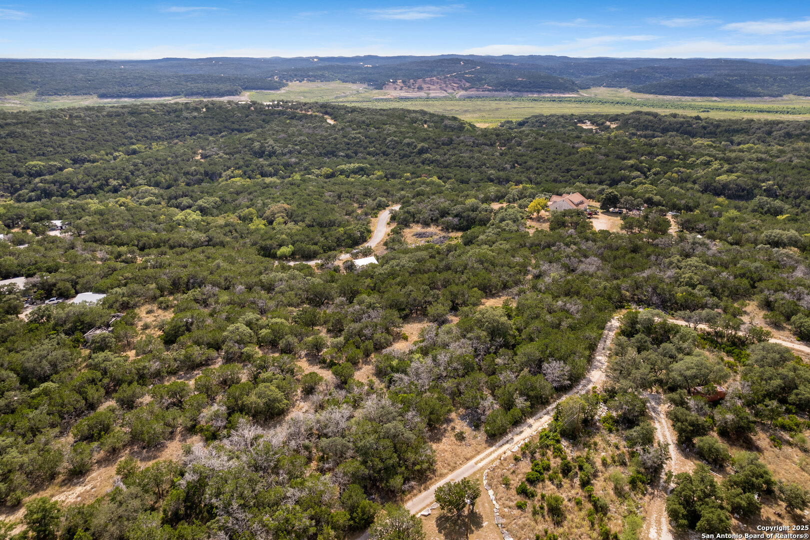 481 Blue Bill Cove