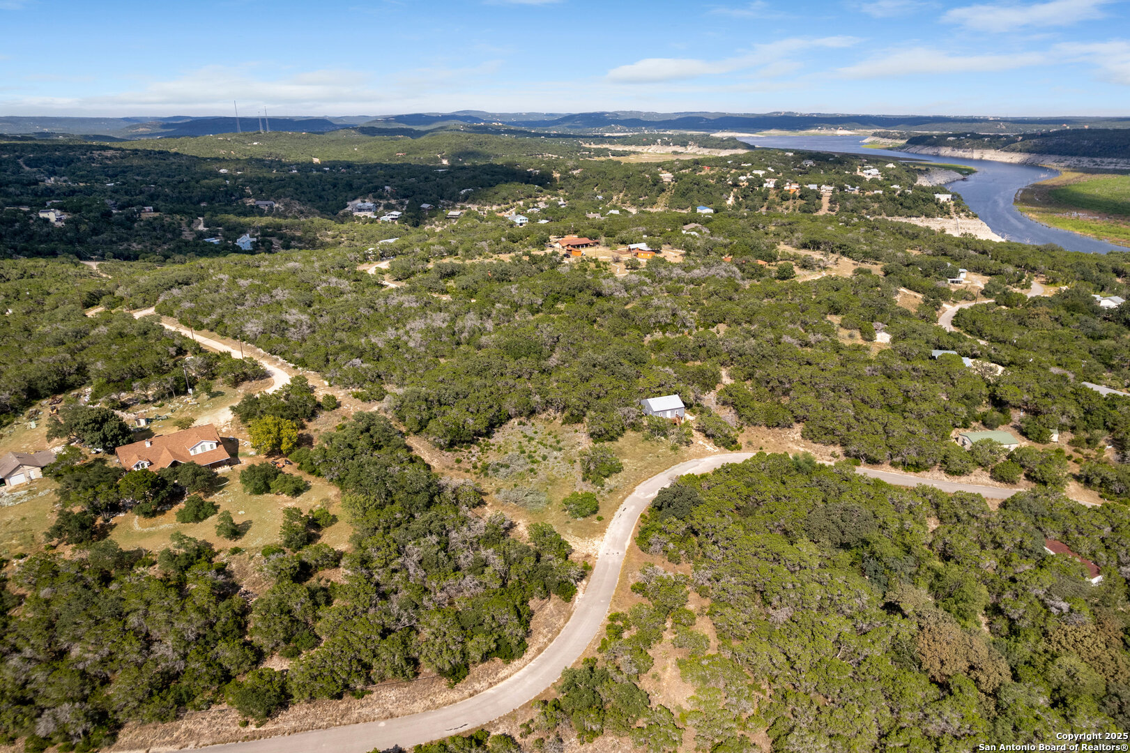 481 Blue Bill Cove