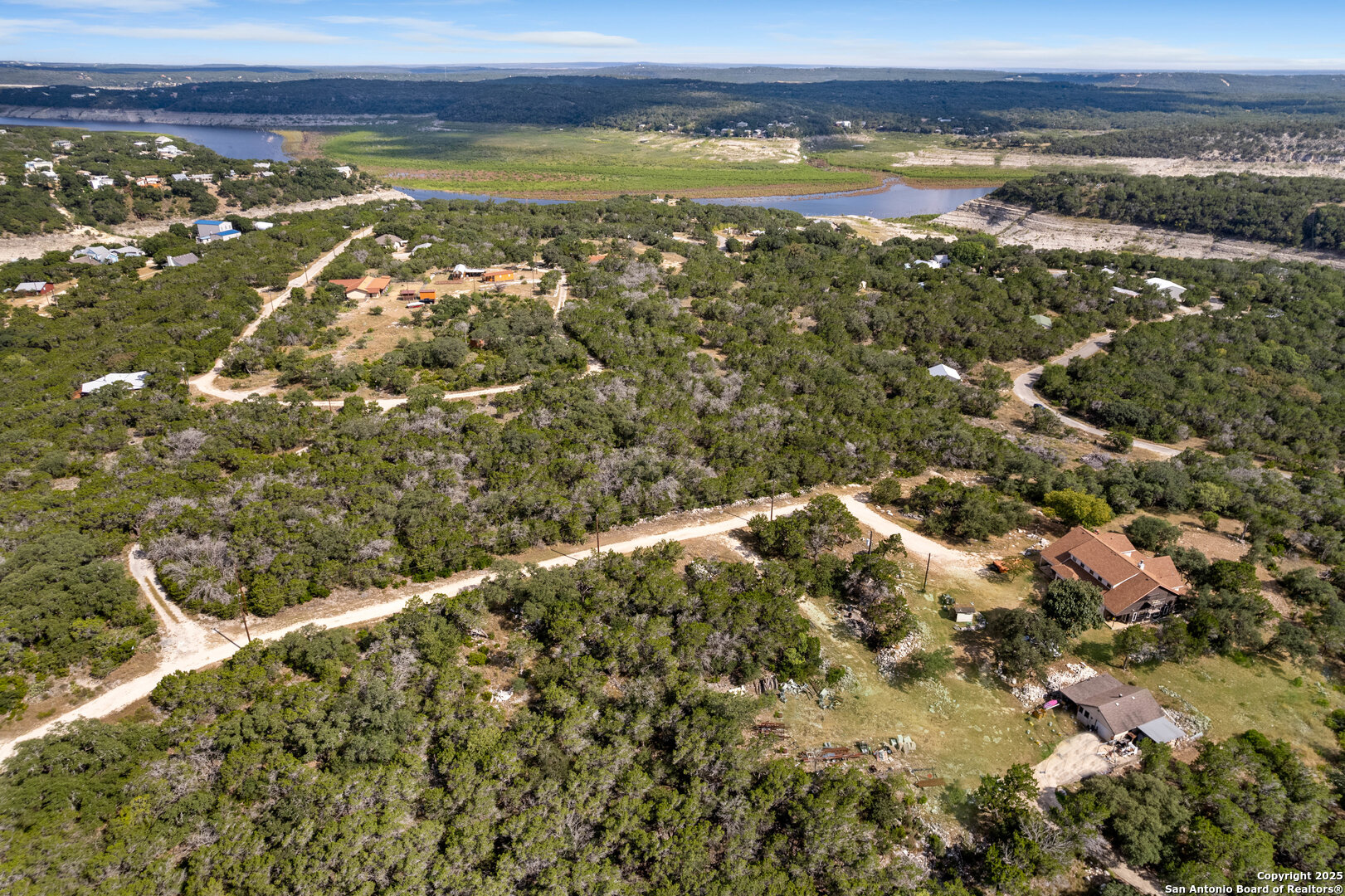 481 Blue Bill Cove