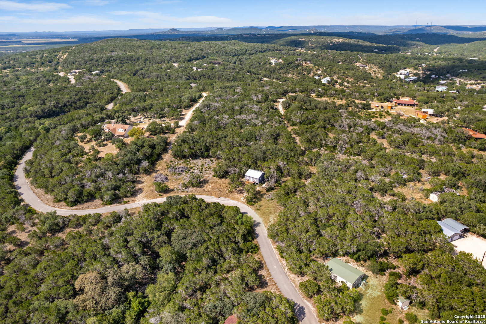 481 Blue Bill Cove