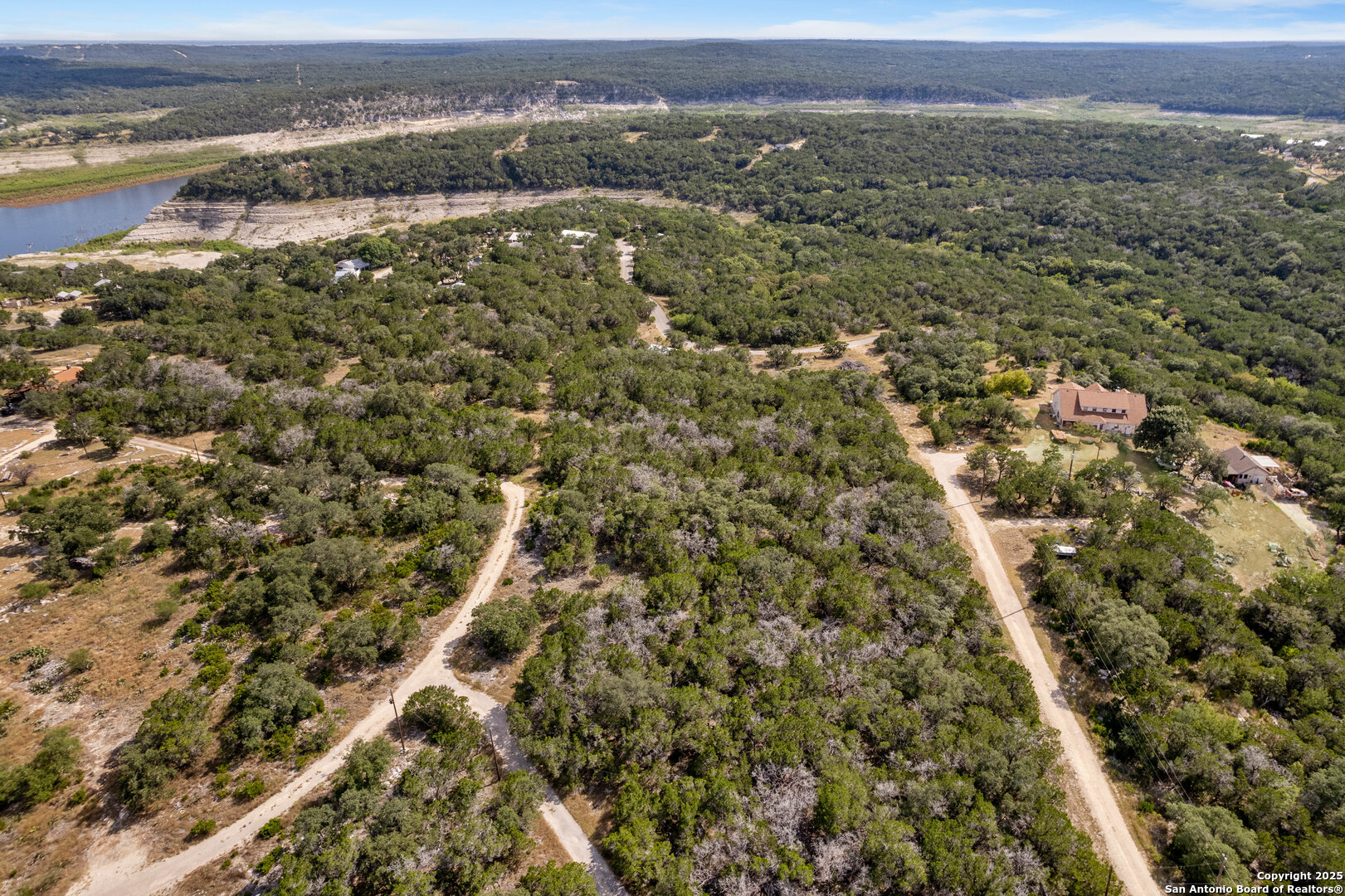 481 Blue Bill Cove