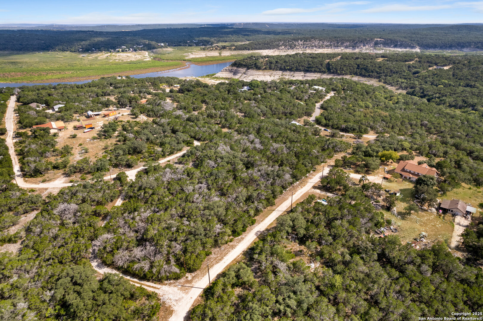 481 Blue Bill Cove