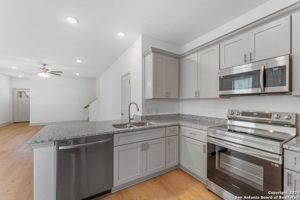 7536 Briarwood Pass 101-1