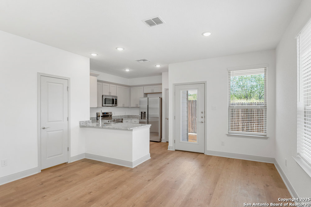 7536 Briarwood Pass 101-1