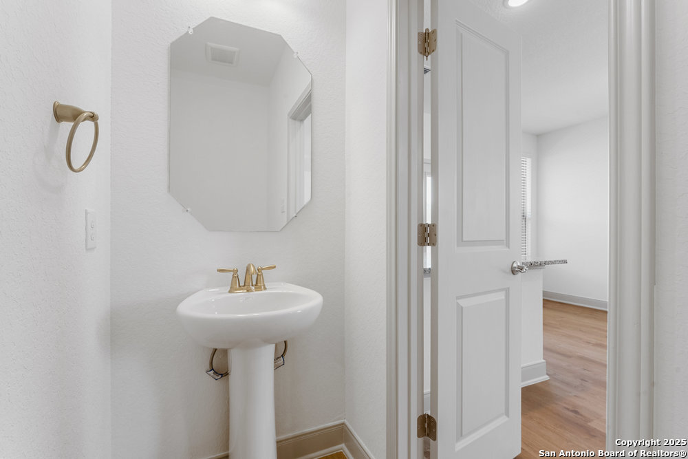 7536 Briarwood Pass 101-1