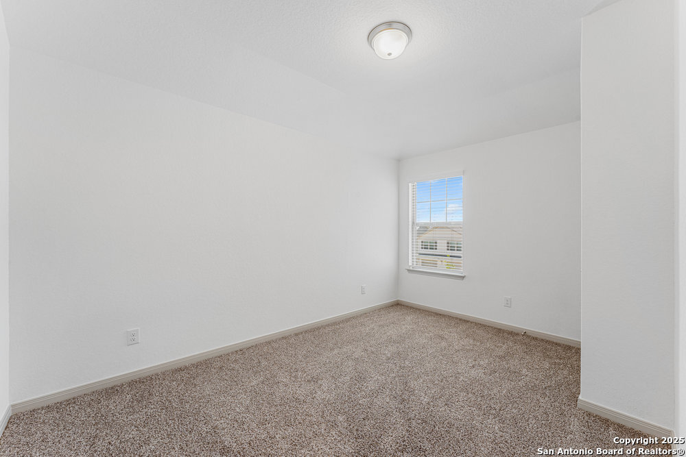 7536 Briarwood Pass 101-1