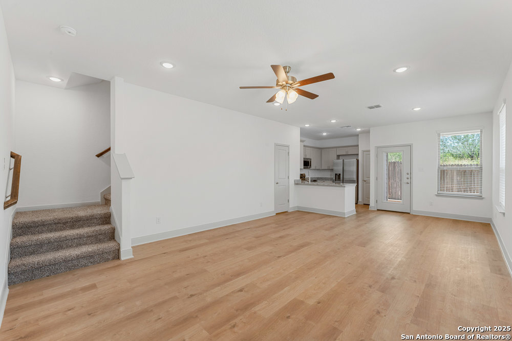 7536 Briarwood Pass 101-1