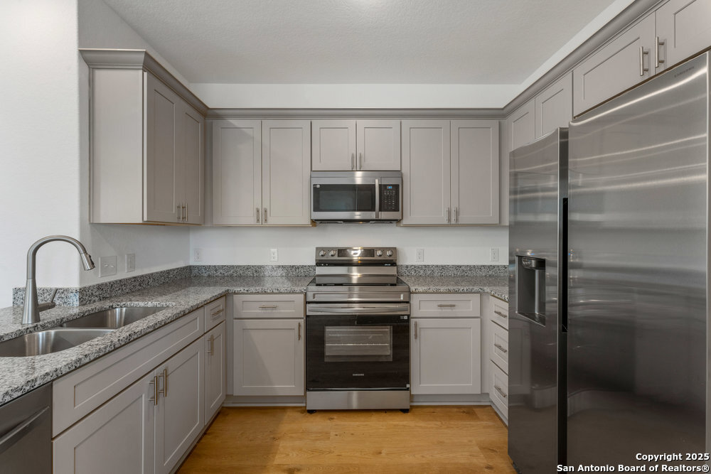 7536 Briarwood Pass 101-1