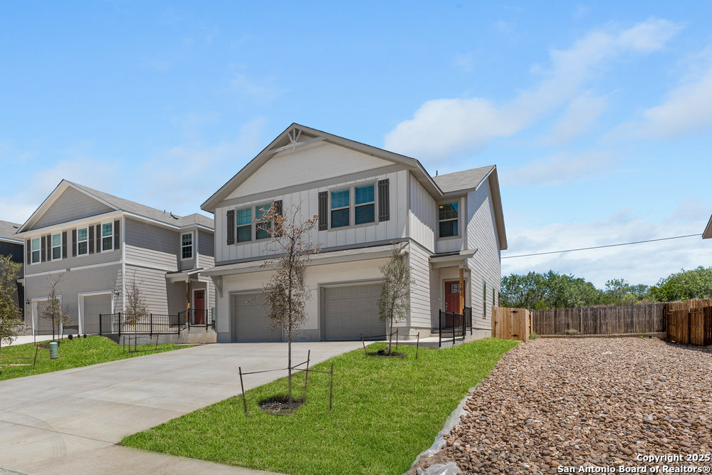 7536 Briarwood Pass 101-1