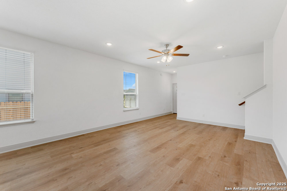 7536 Briarwood Pass 101-1