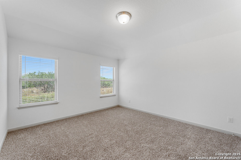 7536 Briarwood Pass 101-1