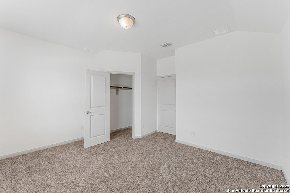 7536 Briarwood Pass 101-1