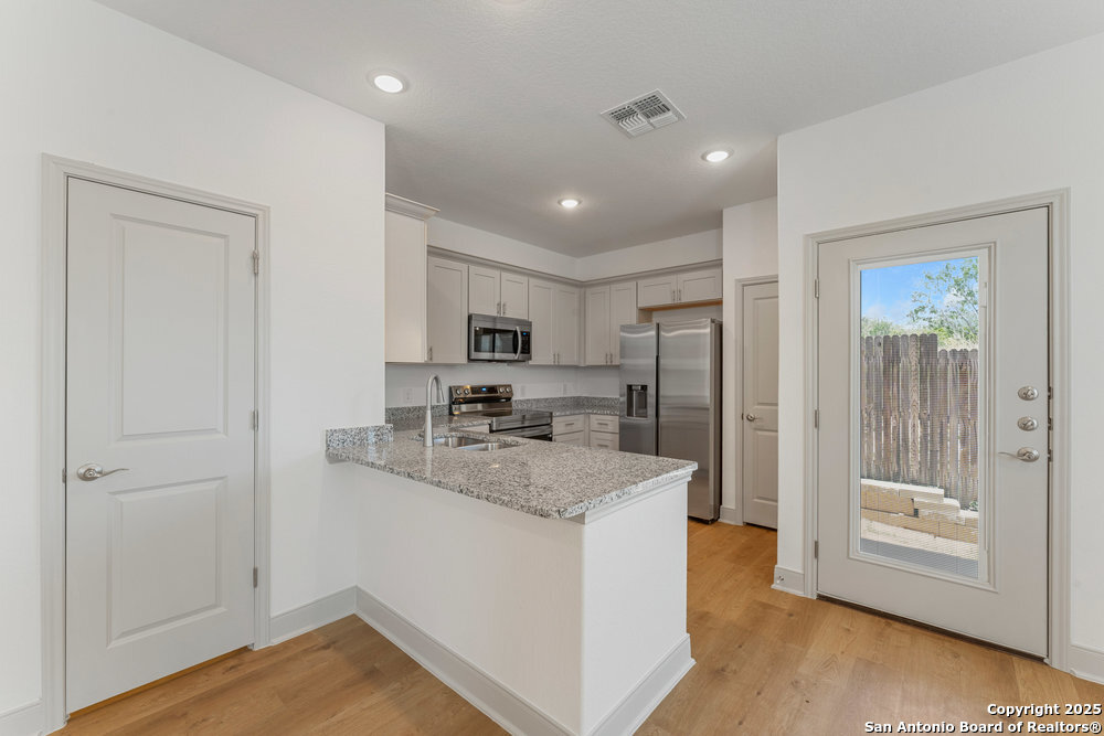 7536 Briarwood Pass 101-1