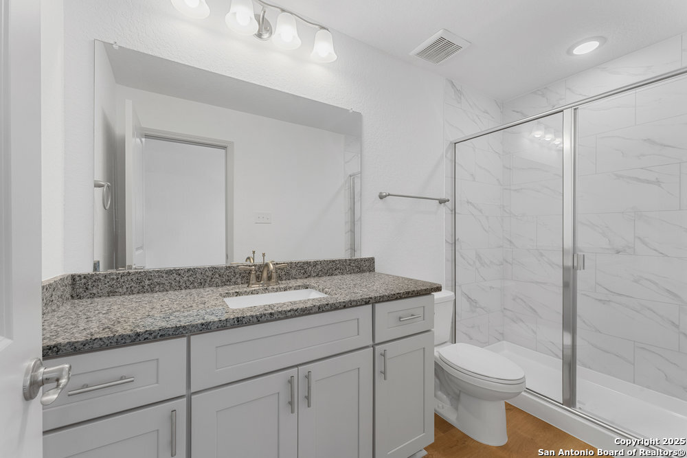 7536 Briarwood Pass 101-1