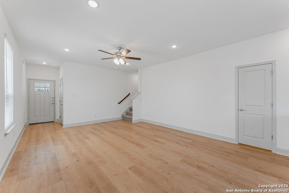 7536 Briarwood Pass 101-1