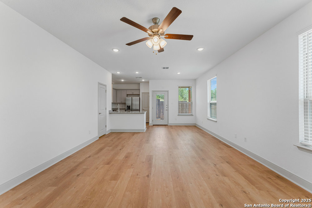 7536 Briarwood Pass 101-1