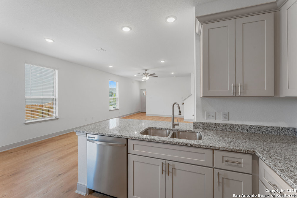 7536 Briarwood Pass 101-1