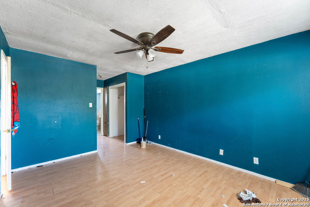 11542 Woollcott